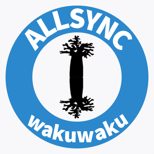 AllSync