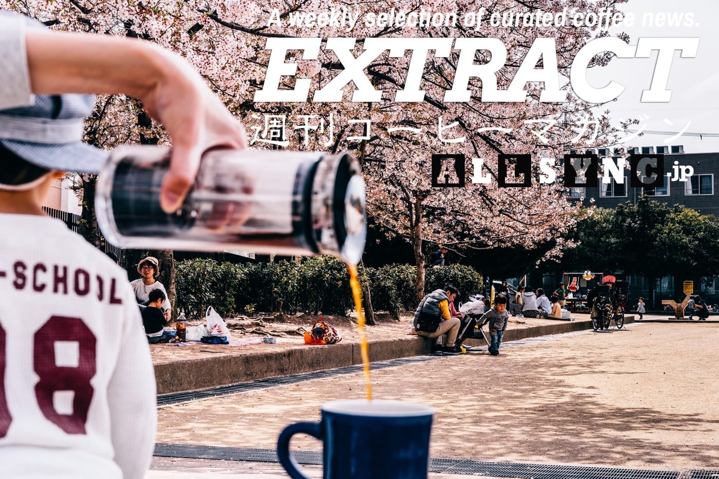EXTRACT issue06 0