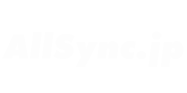 AllSync