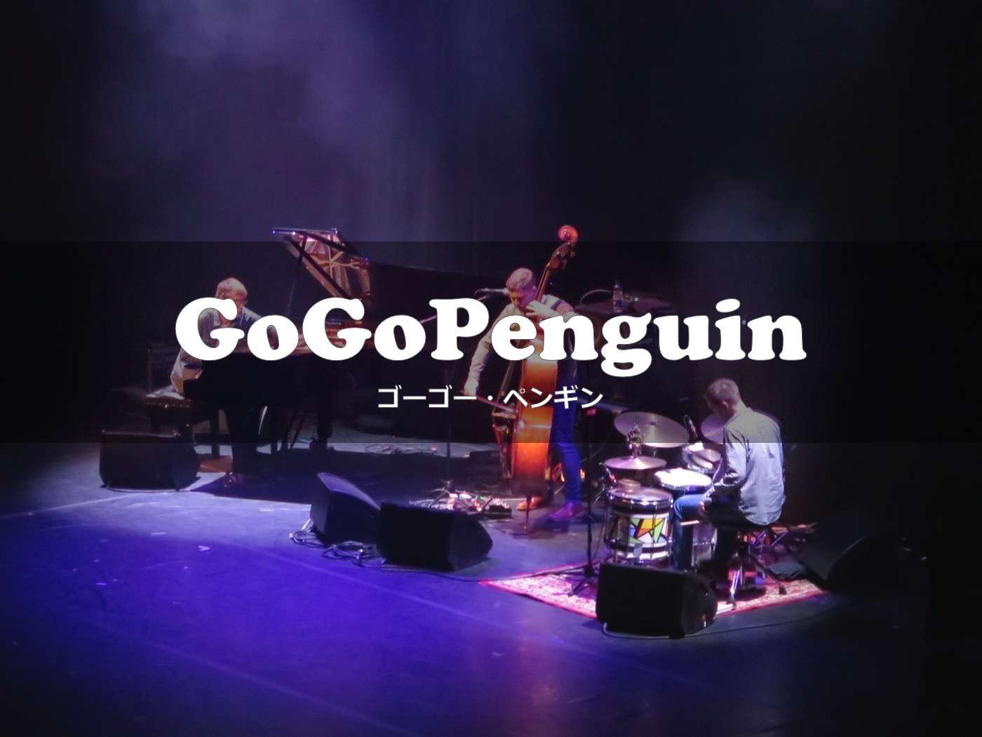 GOGOPENGUIN20160225