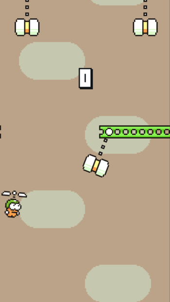 swing_copters